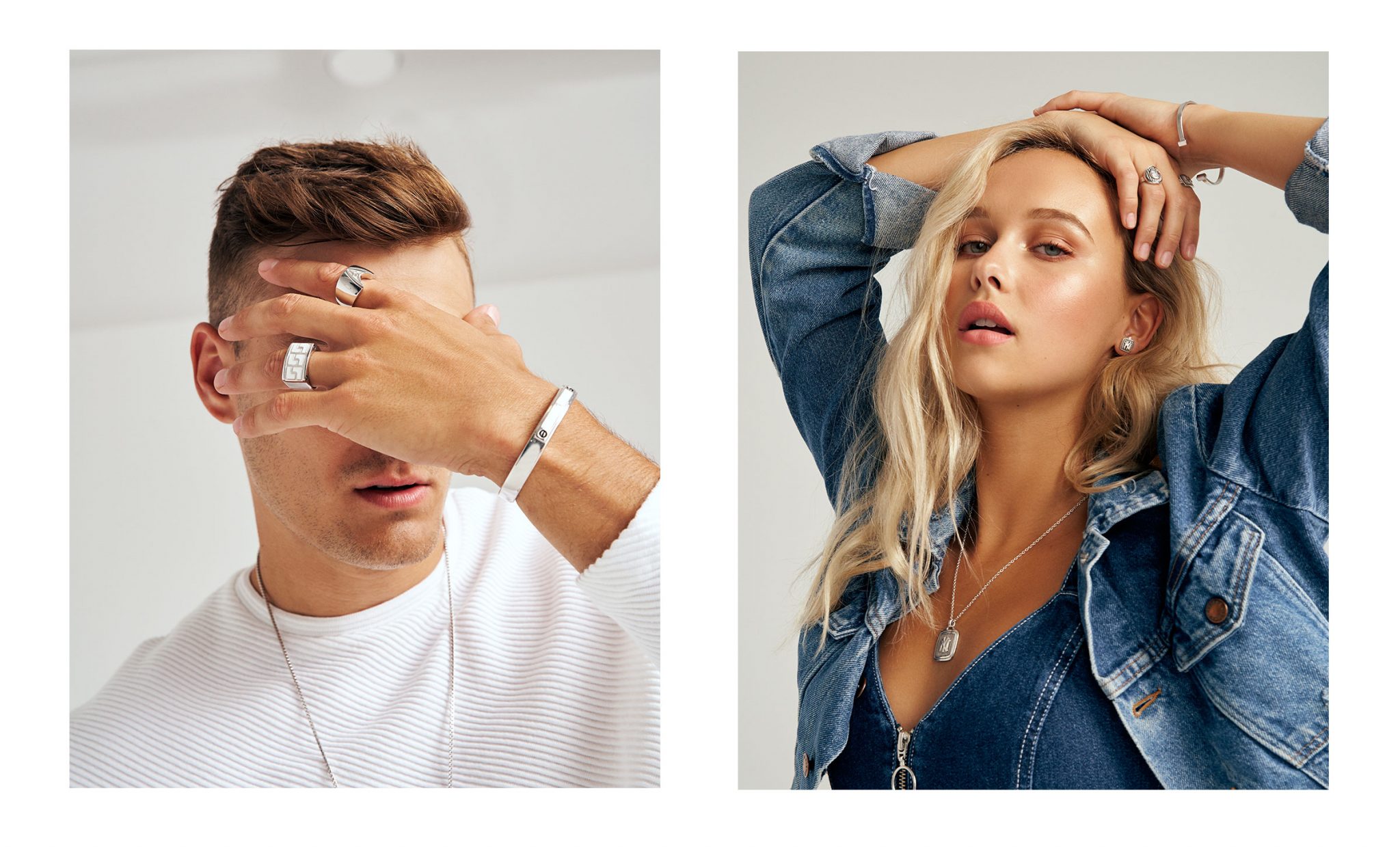 bixler-imagemotion_12