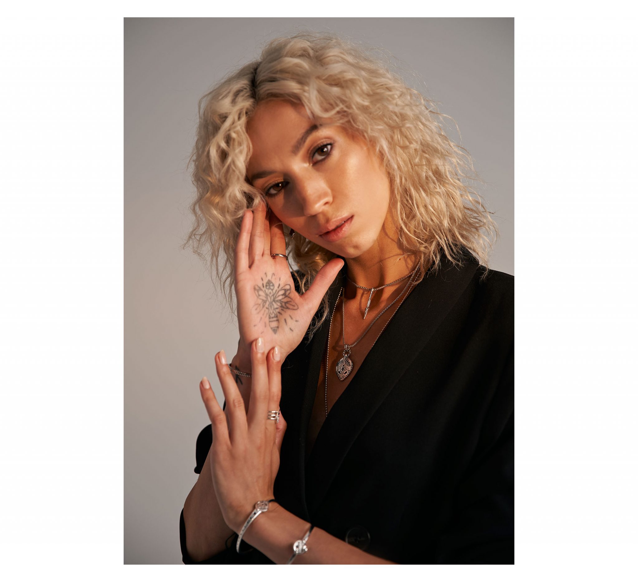 bixler-imagemotion_13