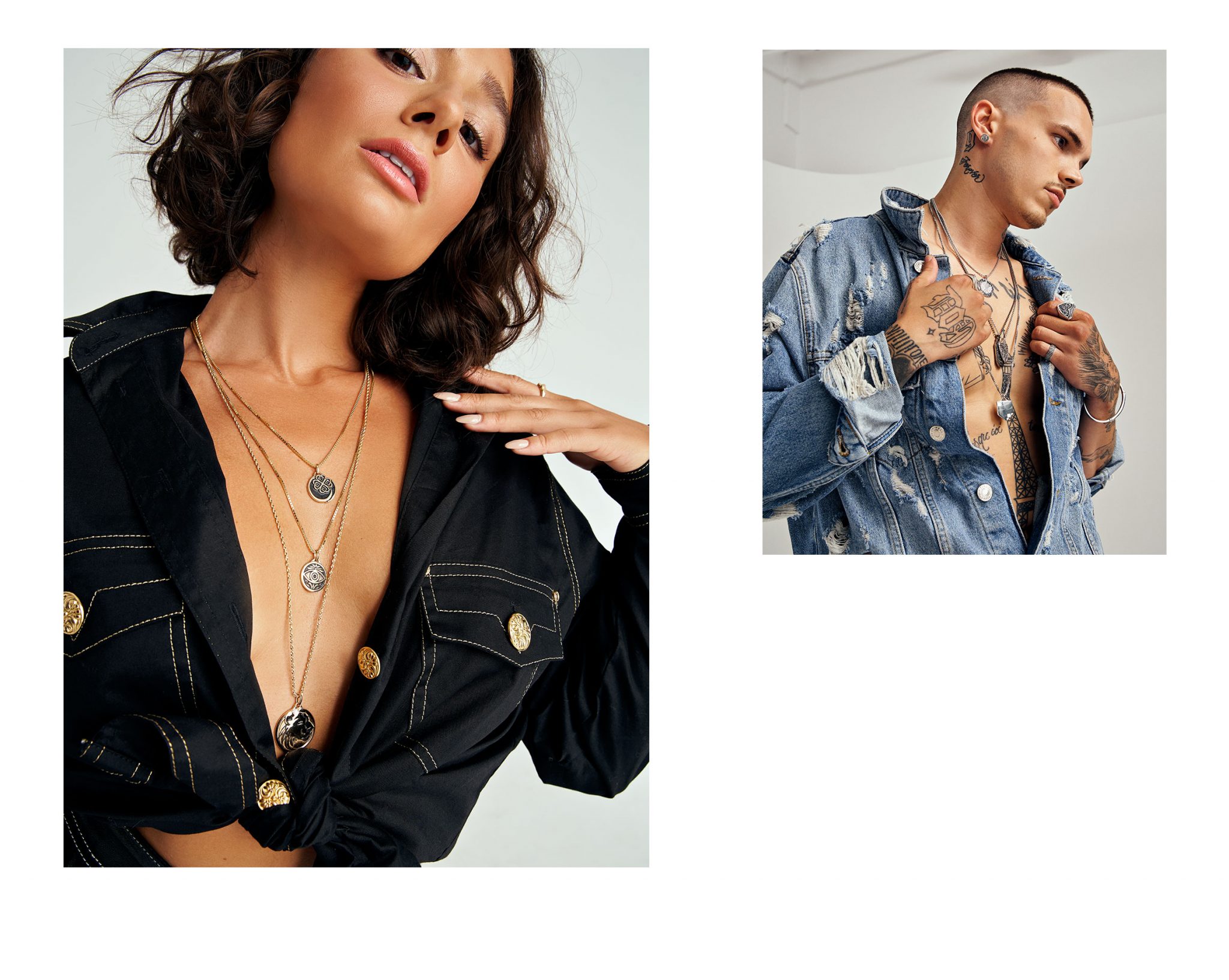 bixler-imagemotion_14