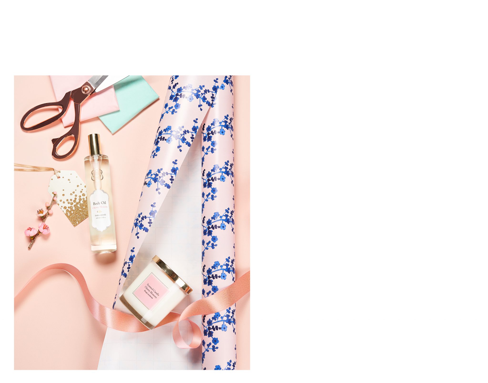 Laline-Imagemotion_04