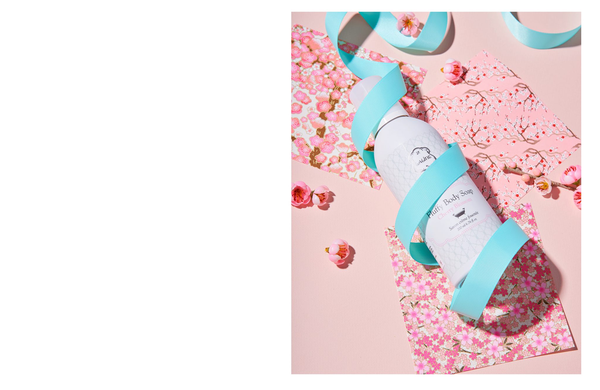 Laline-Imagemotion_05