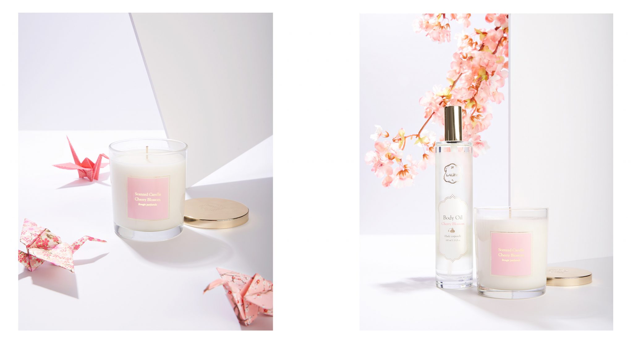 Laline-Imagemotion_06