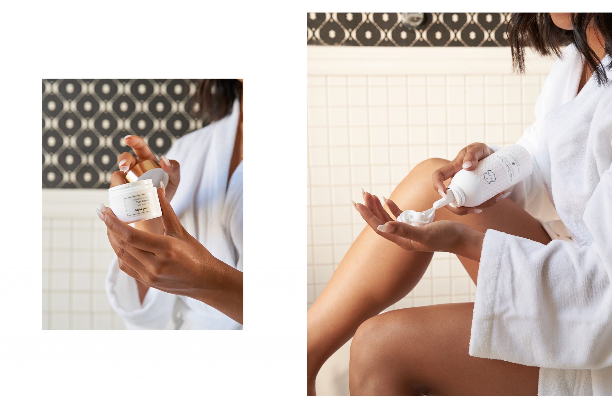 Laline-Imagemotion_08