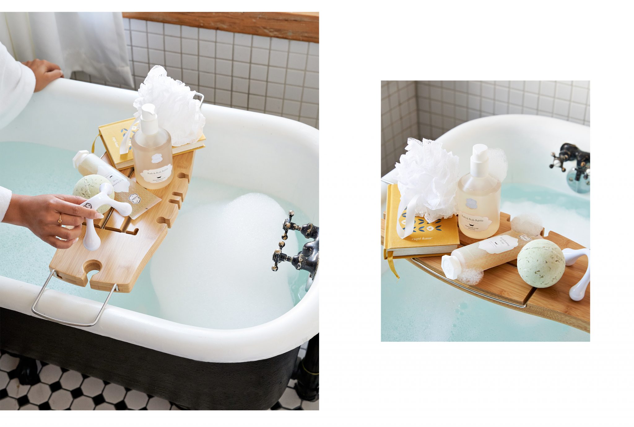 Laline-Imagemotion_09