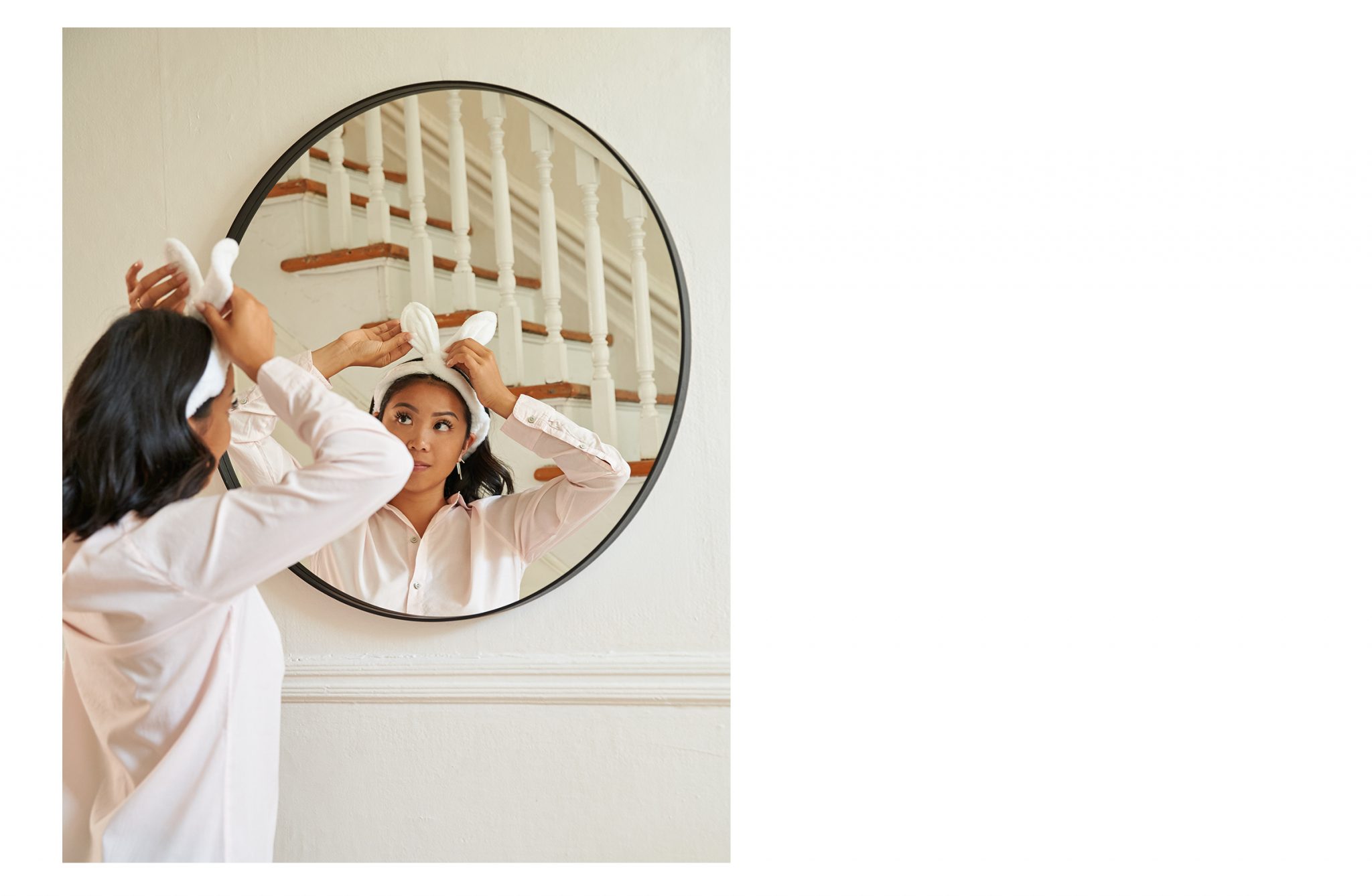 Laline-Imagemotion_10