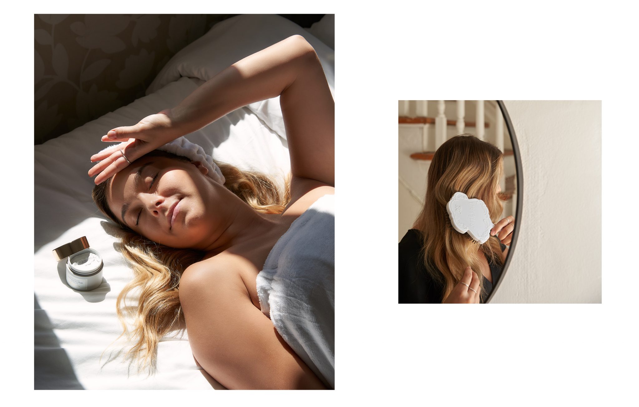 Laline-Imagemotion_12