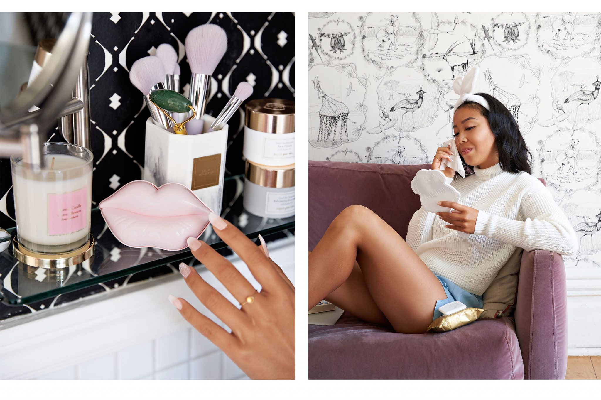 Laline-Imagemotion_13