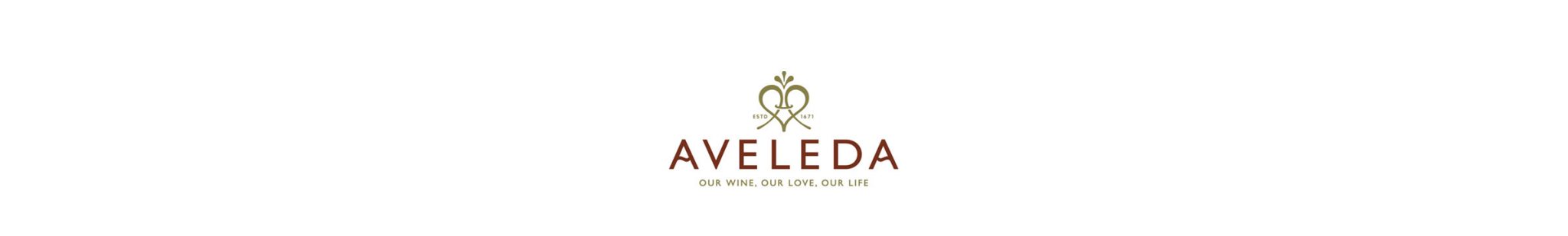 aveleda_wines_imagemotion_02