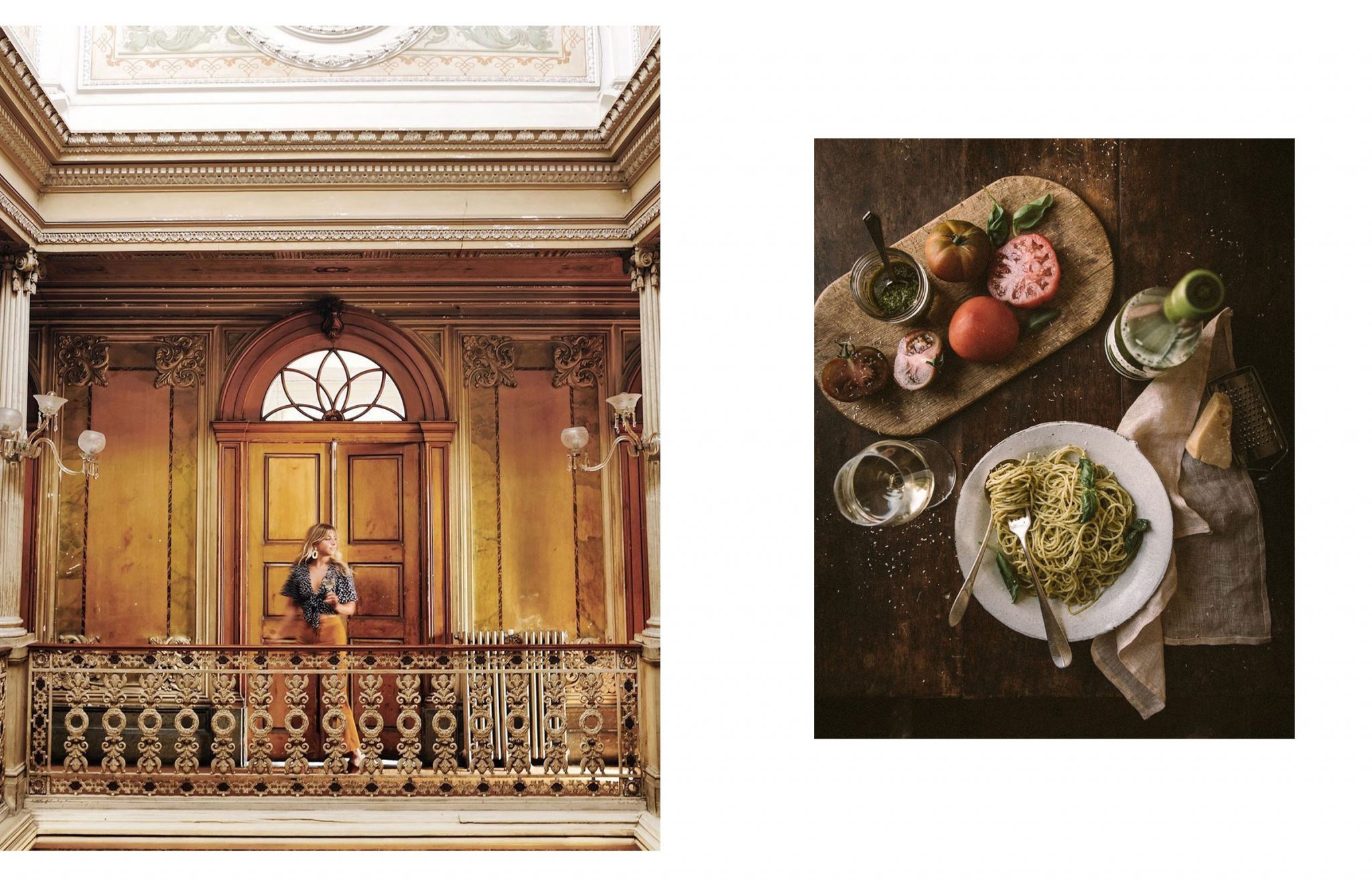 aveleda_wines_imagemotion_05