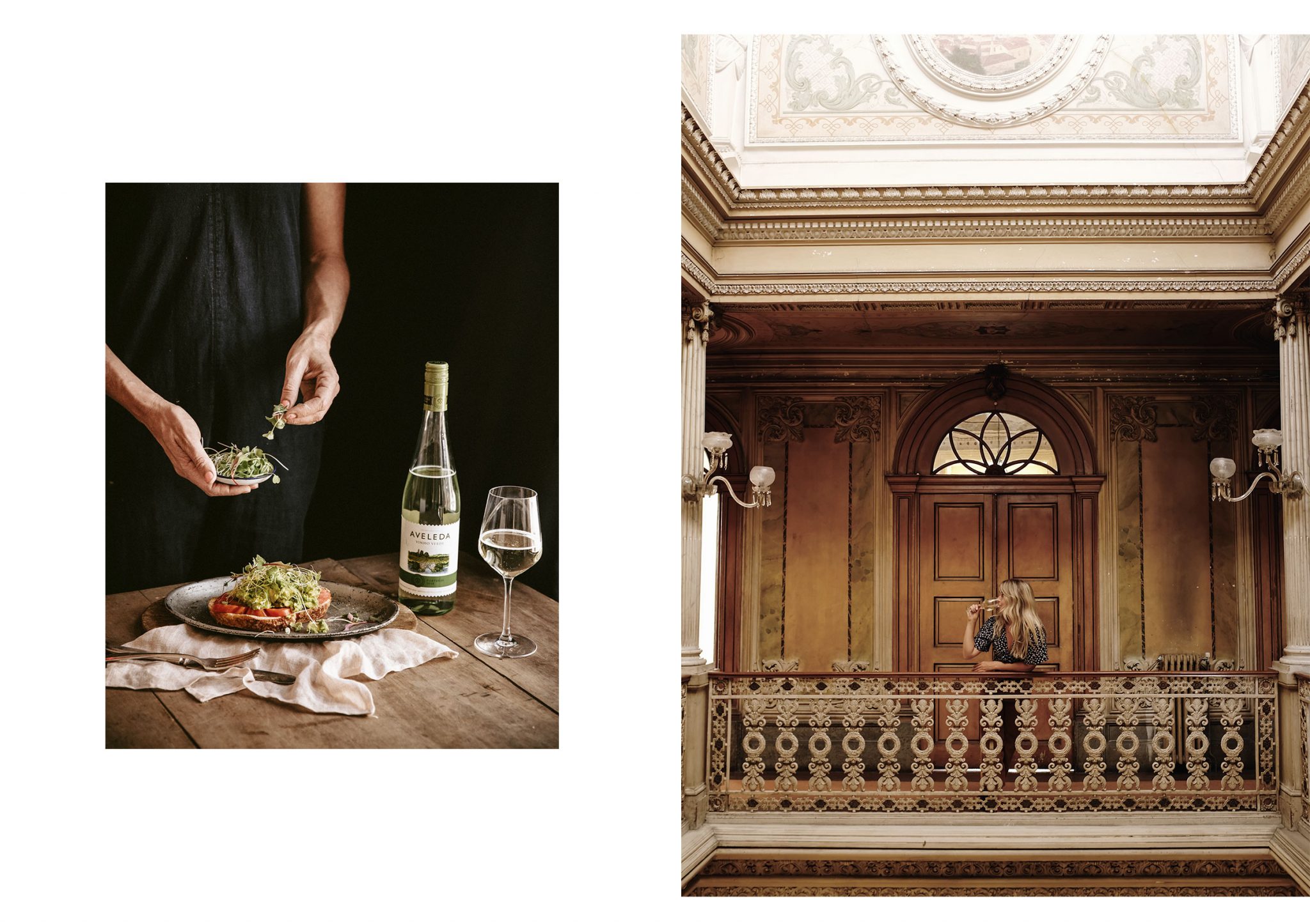 aveleda_wines_imagemotion_06