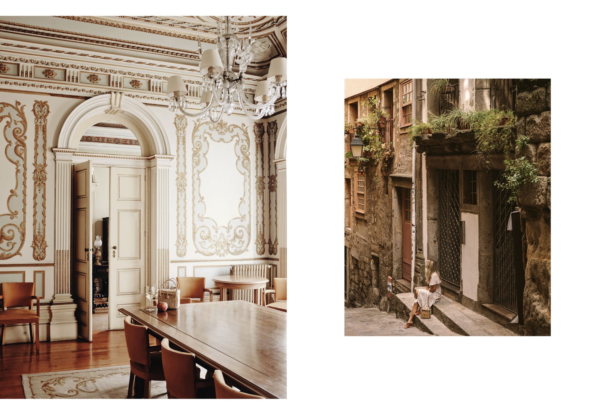 aveleda_wines_imagemotion_07