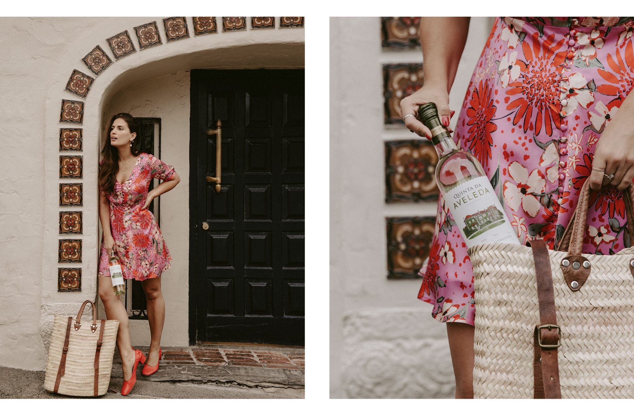 aveleda_wines_imagemotion_08