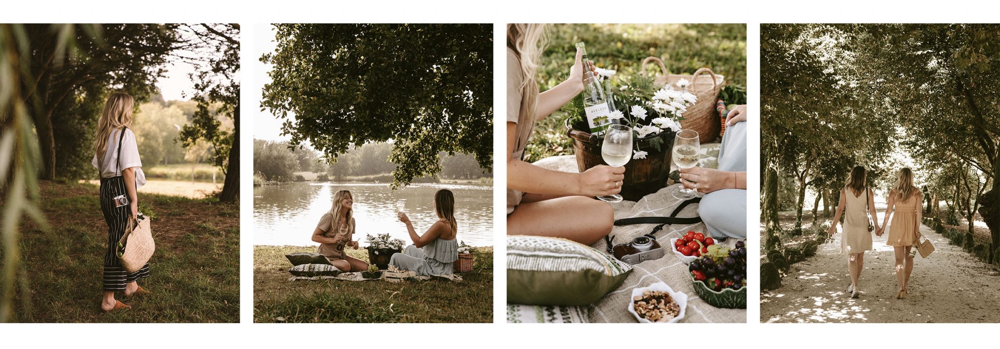 aveleda_wines_imagemotion_10