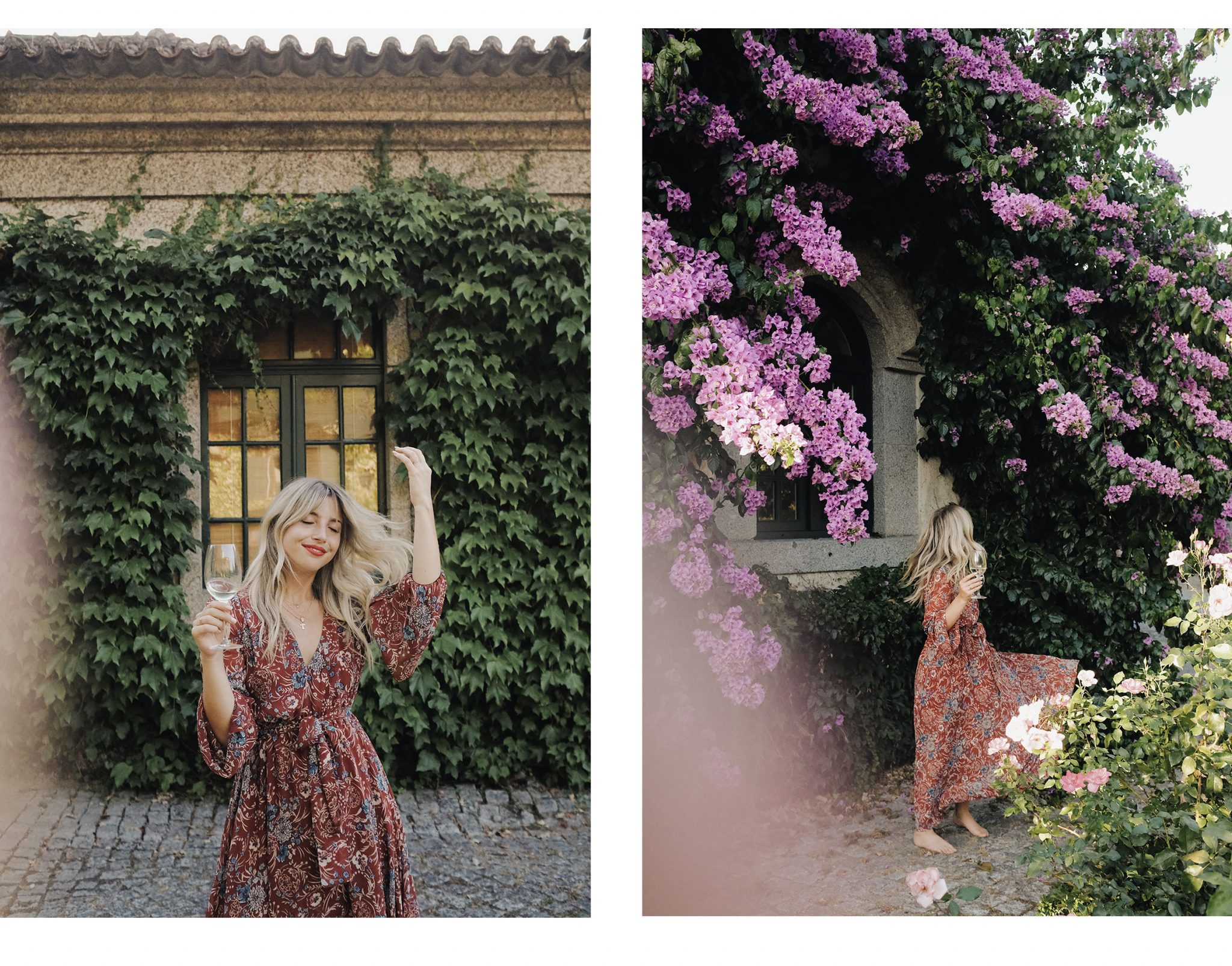 aveleda_wines_imagemotion_11