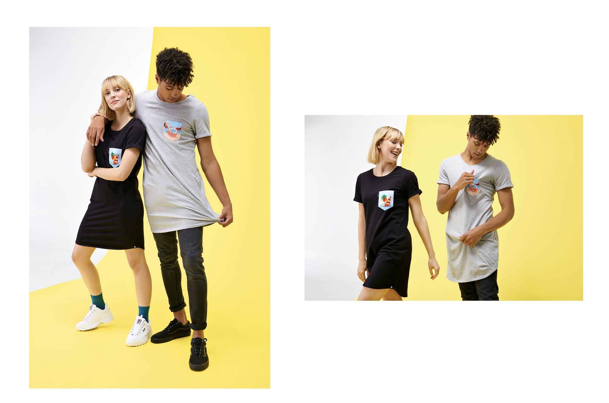 pochesetfils-imagemotion_02