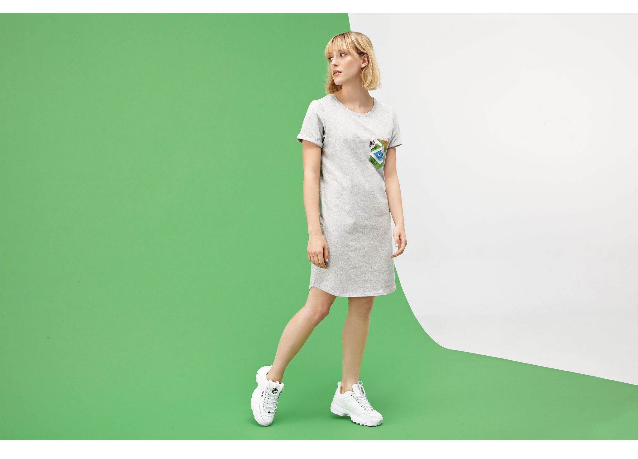 pochesetfils-imagemotion_03