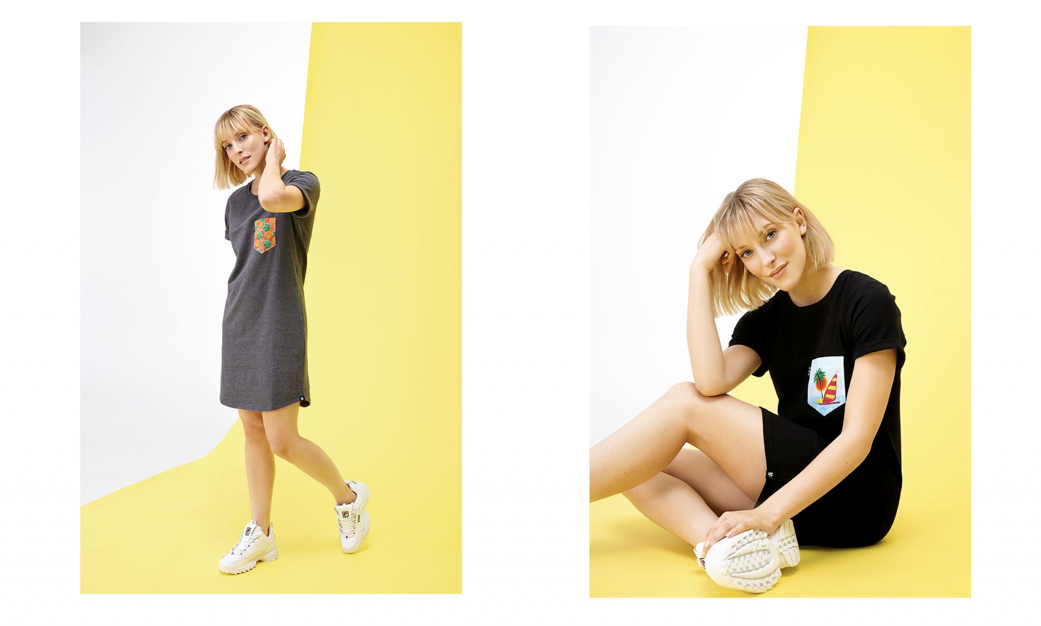 pochesetfils-imagemotion_04