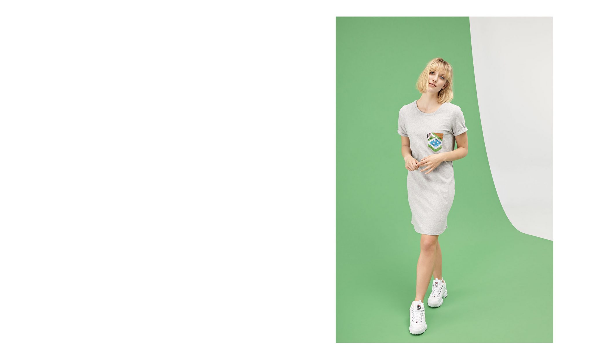 pochesetfils-imagemotion_05