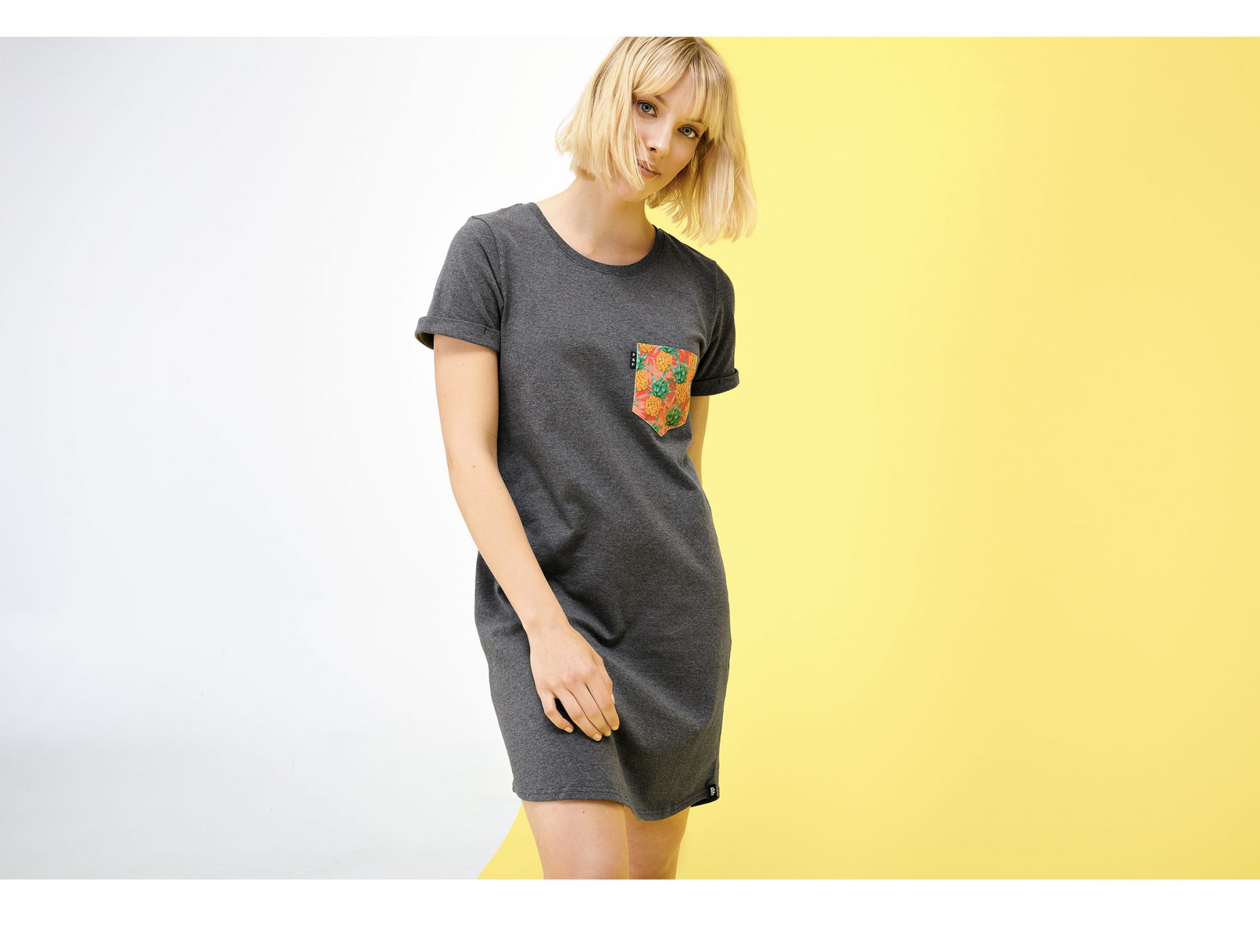 pochesetfils-imagemotion_07