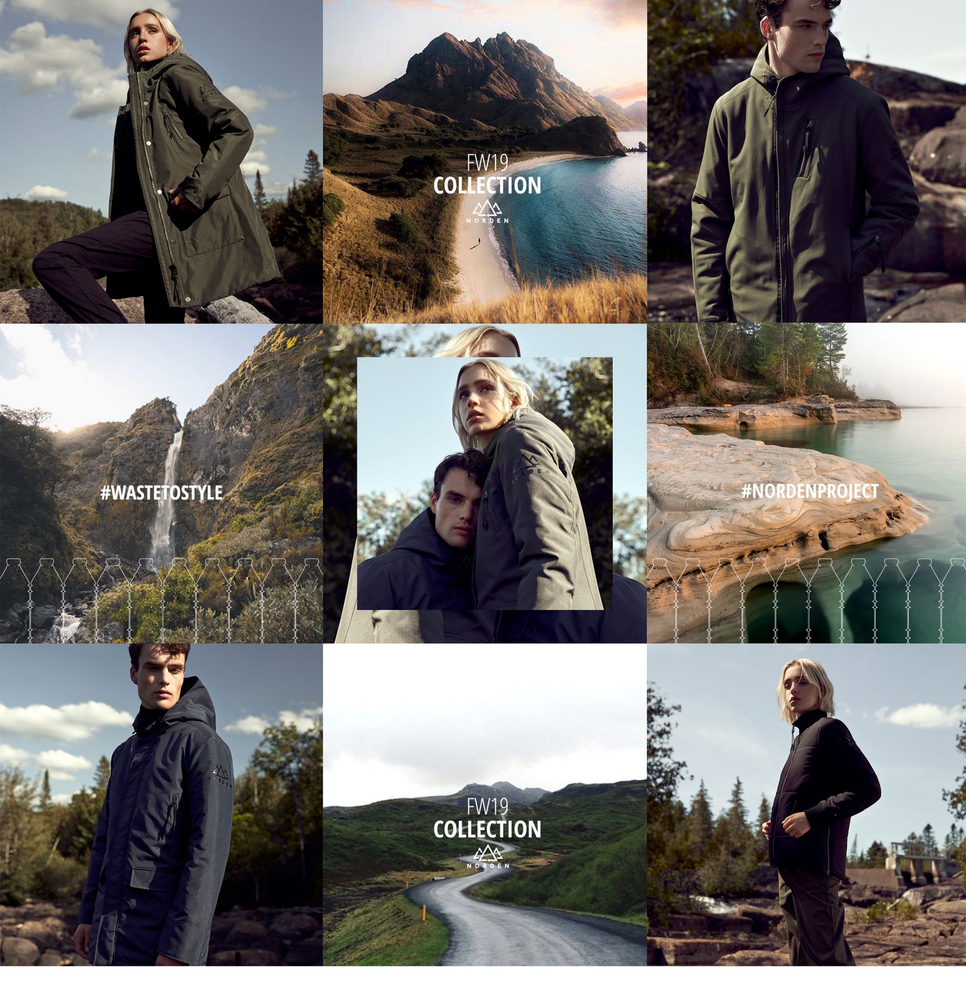 norden-fw19_01