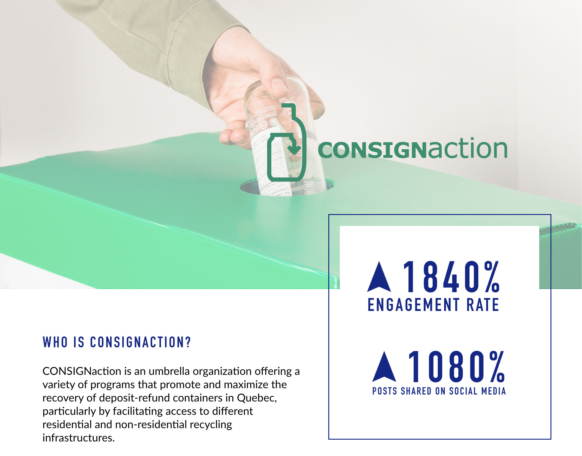 CONSIGNACTION-imagemotion_01