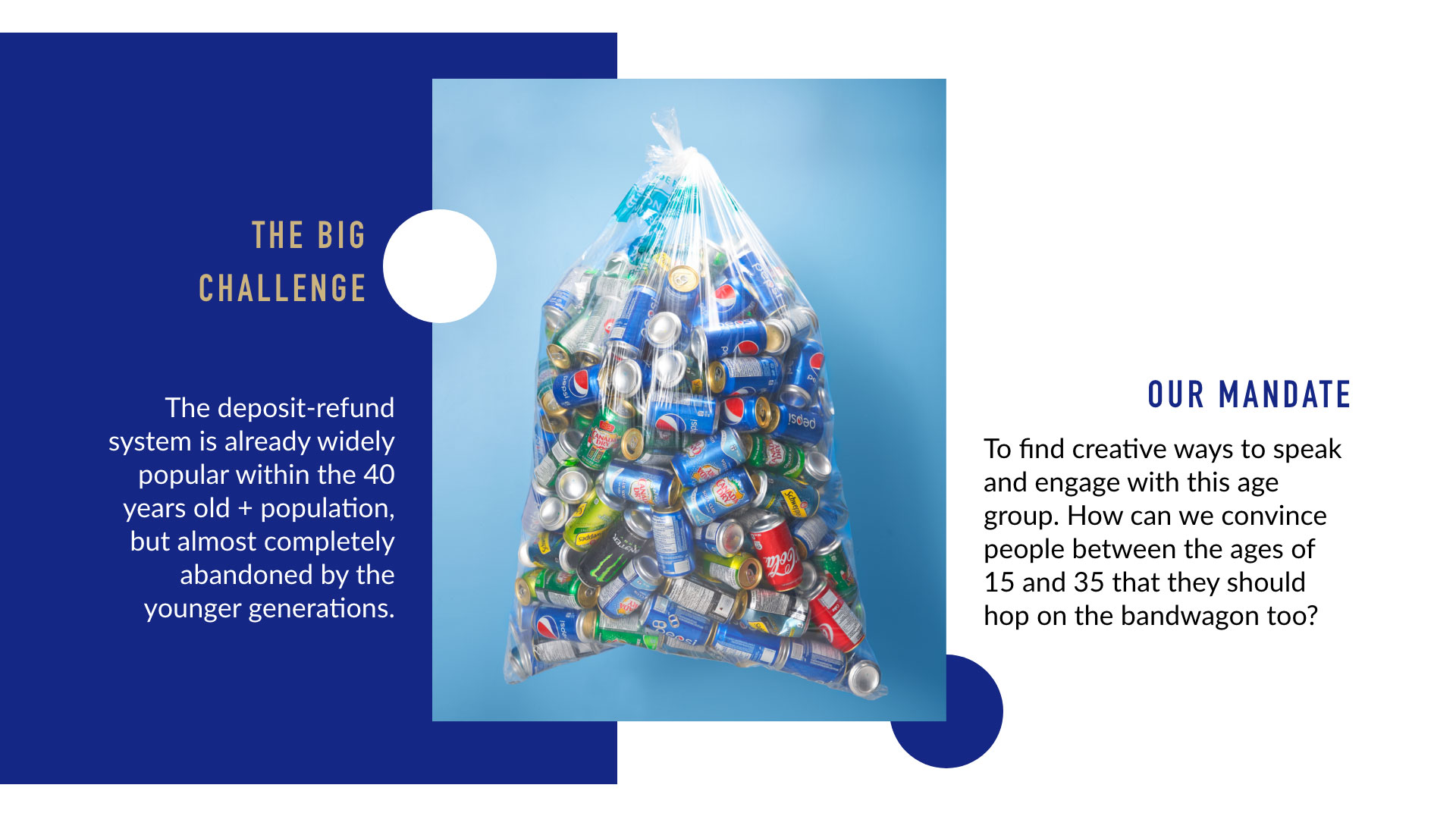 CONSIGNACTION-imagemotion_03