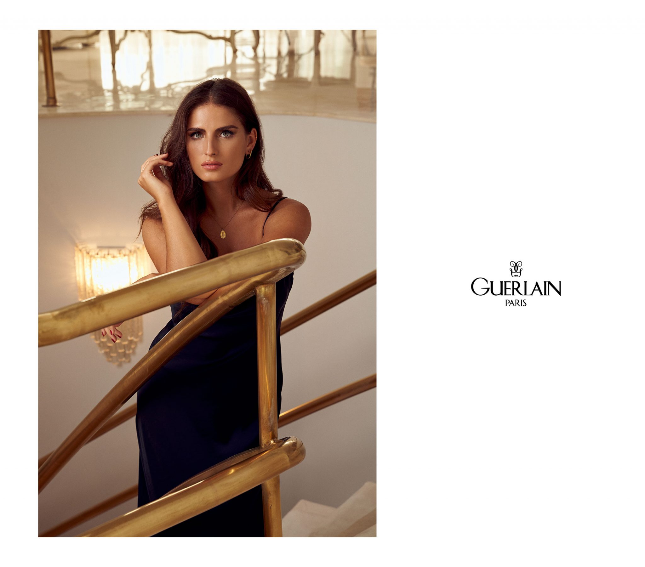 guerlain-holiday-campaign_01