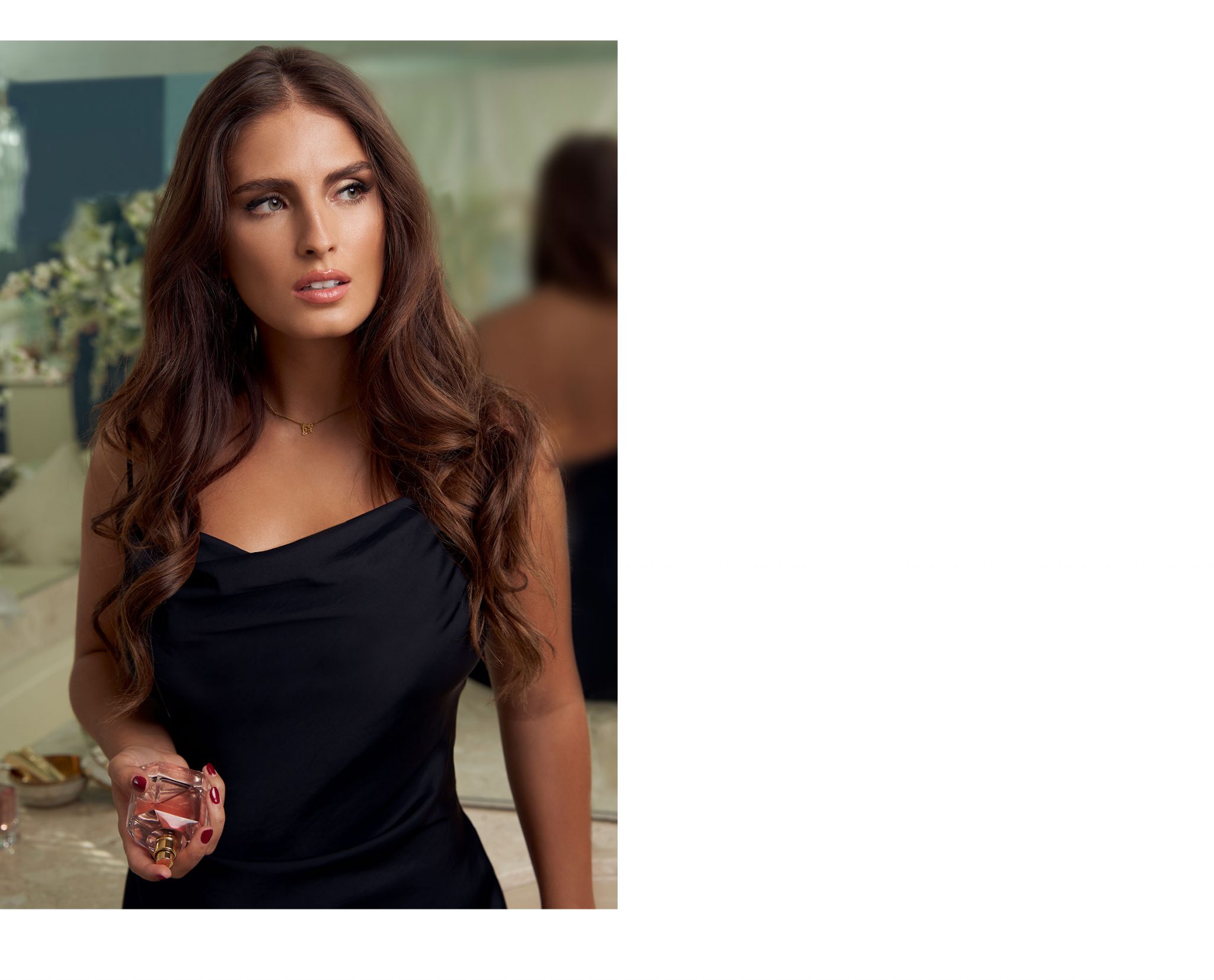 guerlain-holiday-campaign_05