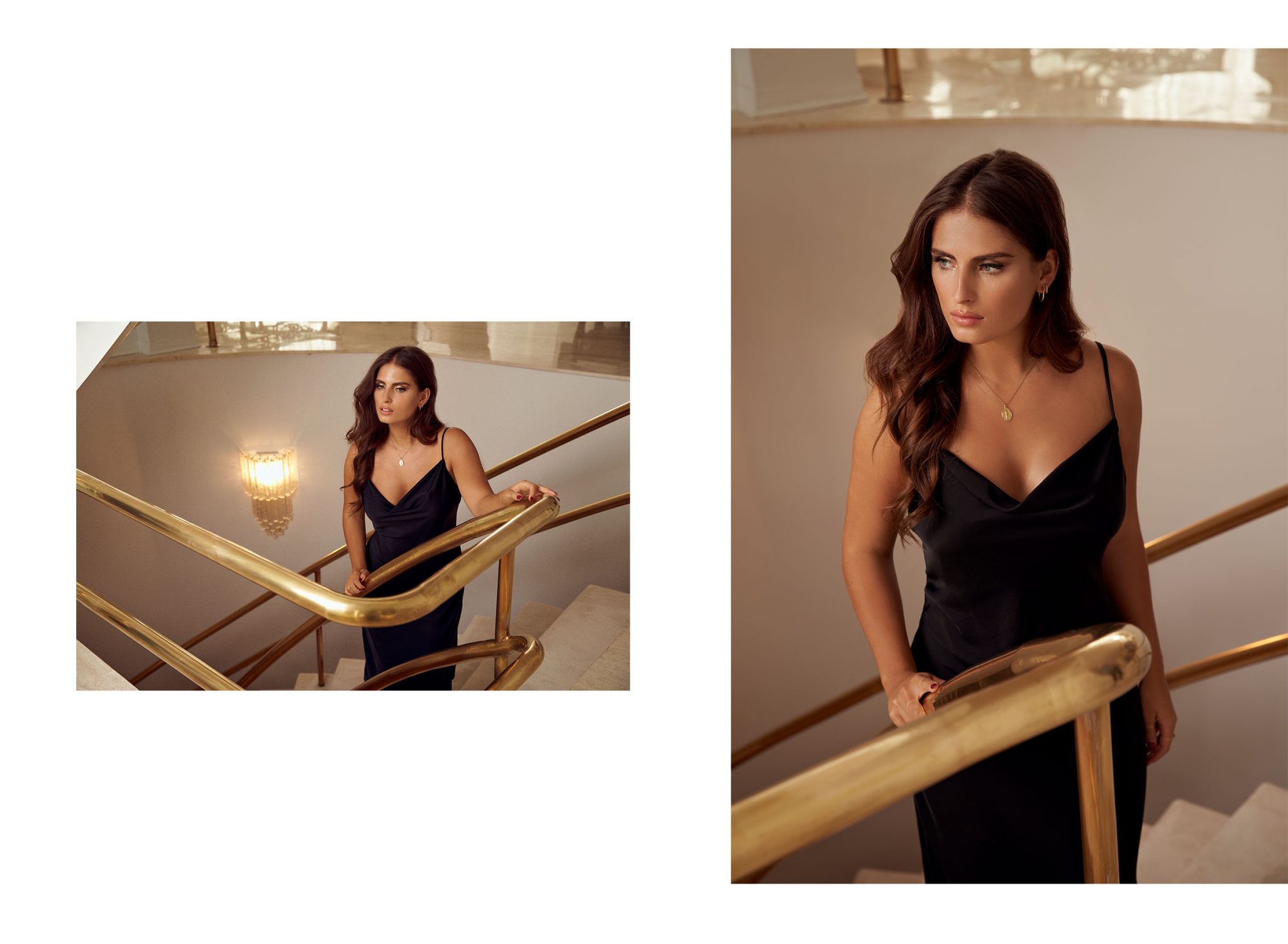 guerlain-holiday-campaign_06