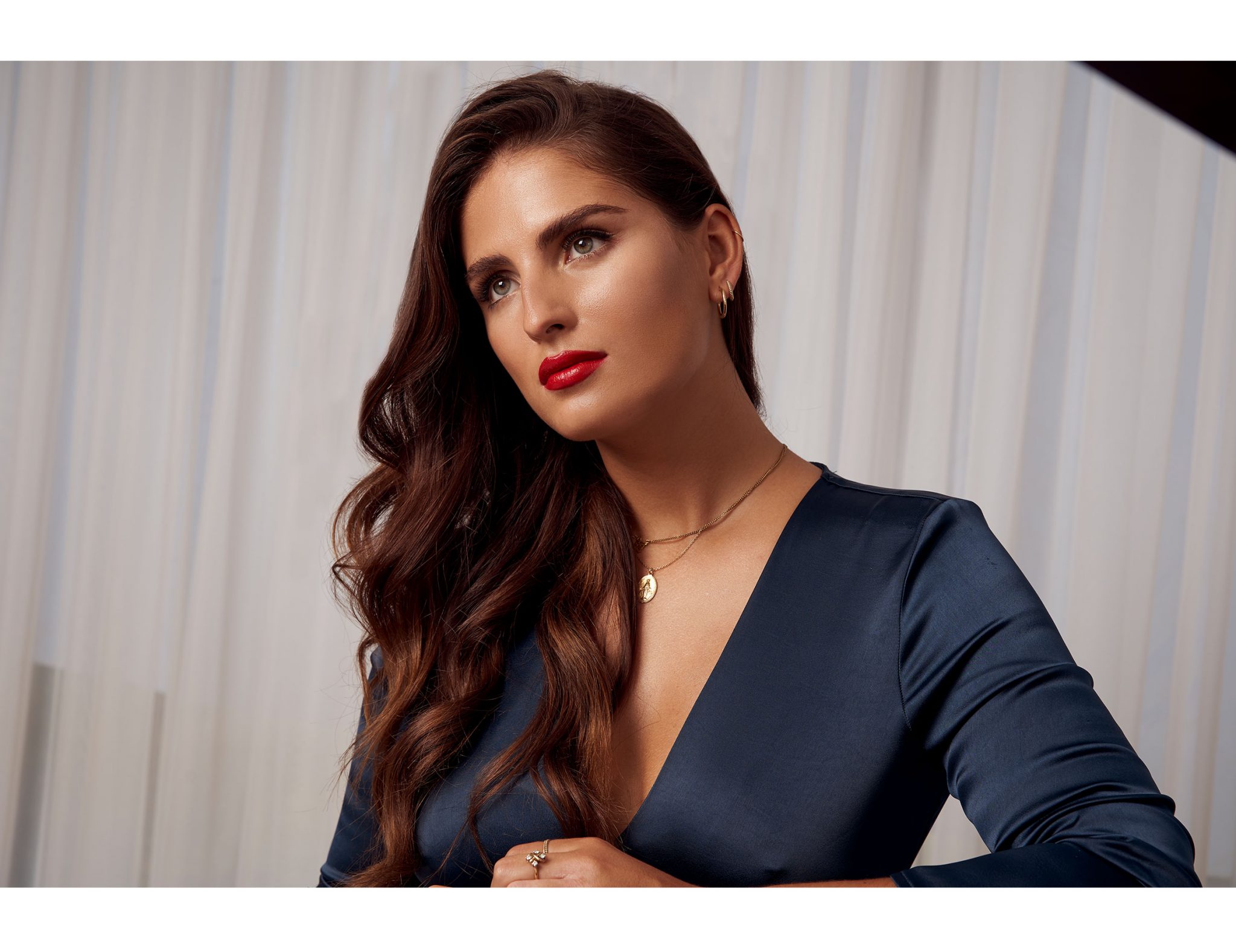 guerlain-holiday-campaign_07