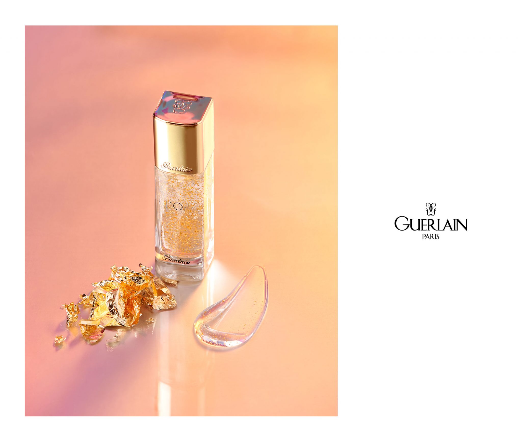 guerlain-timetoprime_01