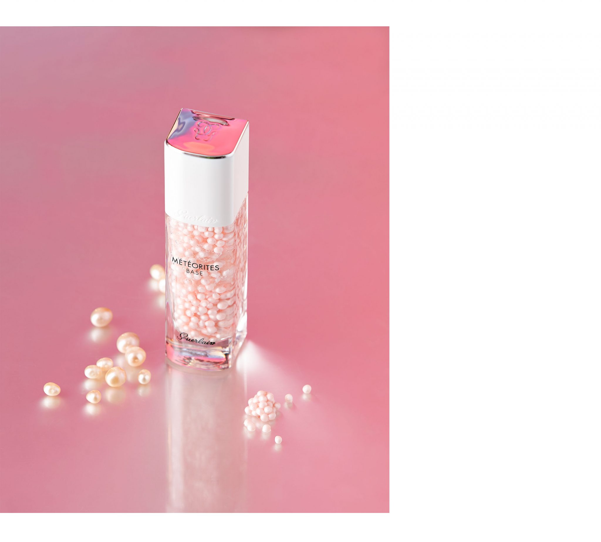 guerlain-timetoprime_02