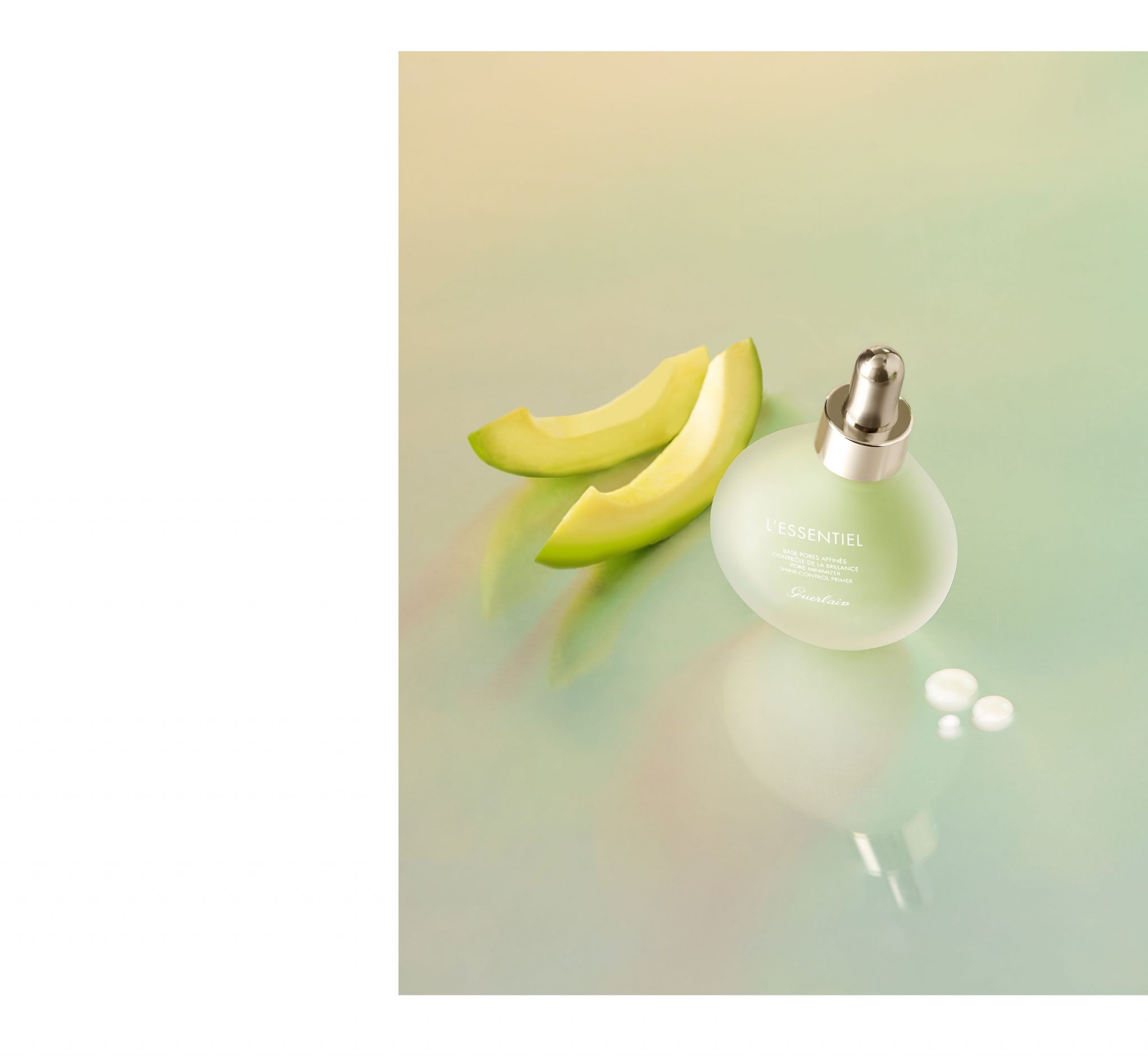 guerlain-timetoprime_03