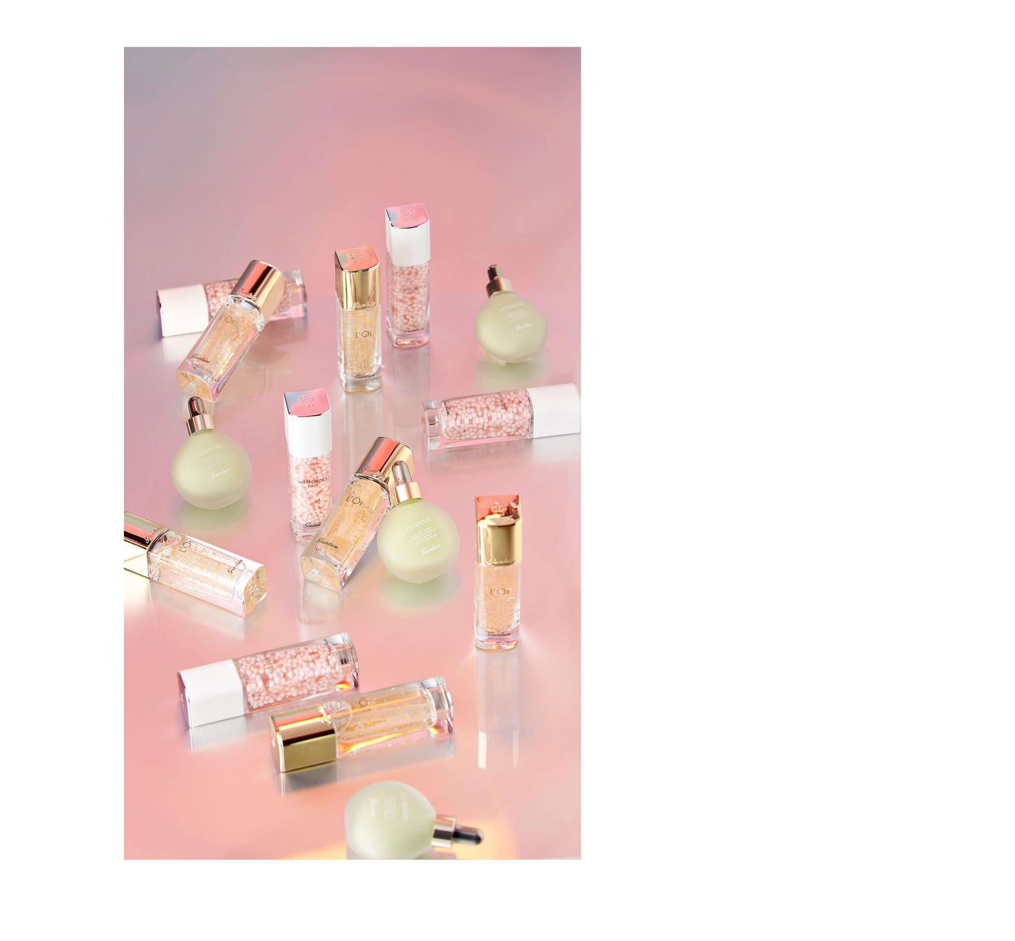 guerlain-timetoprime_05