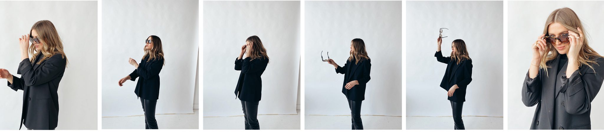 longchamp_marchon_imagemotion_03