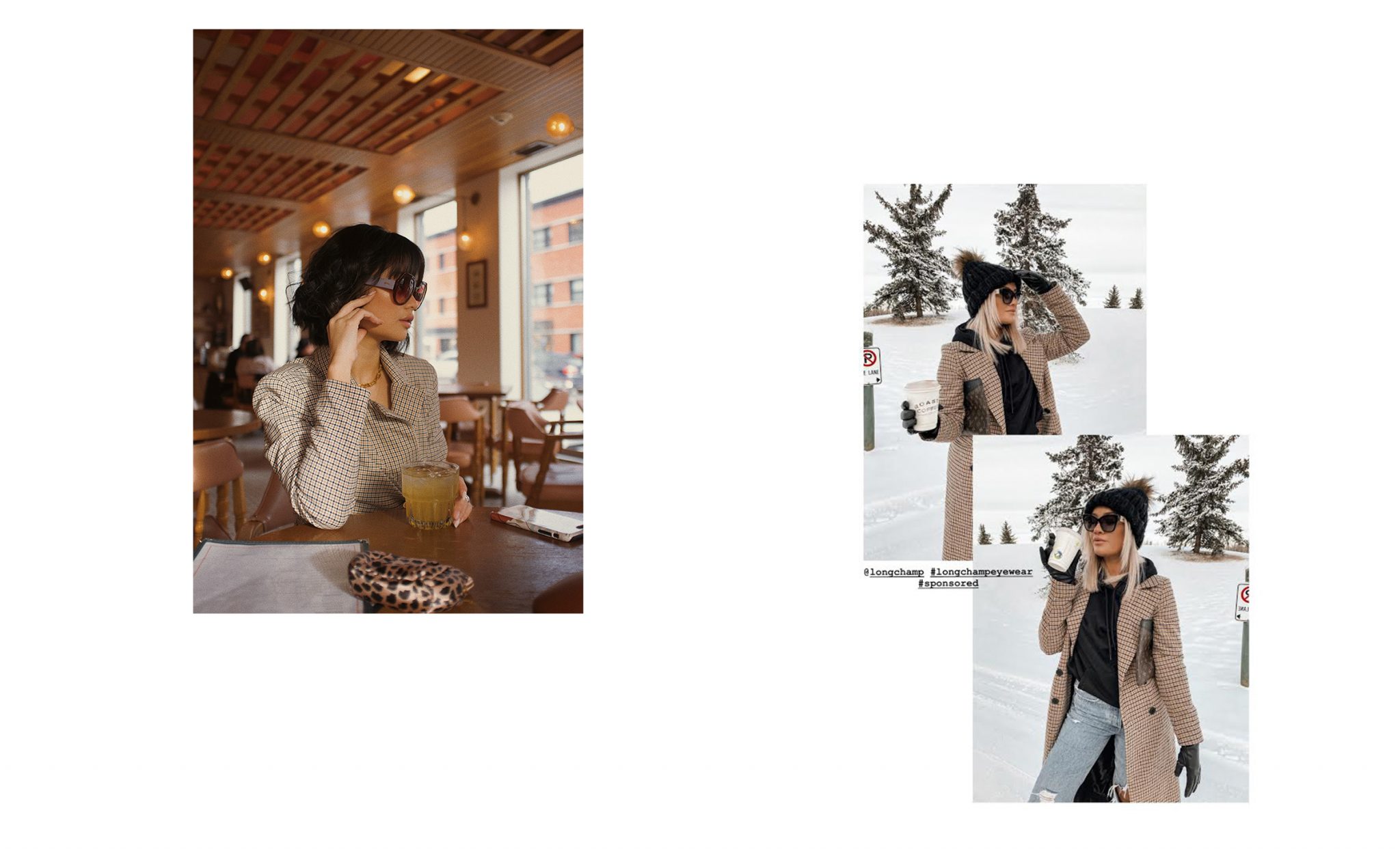 longchamp_marchon_imagemotion_05