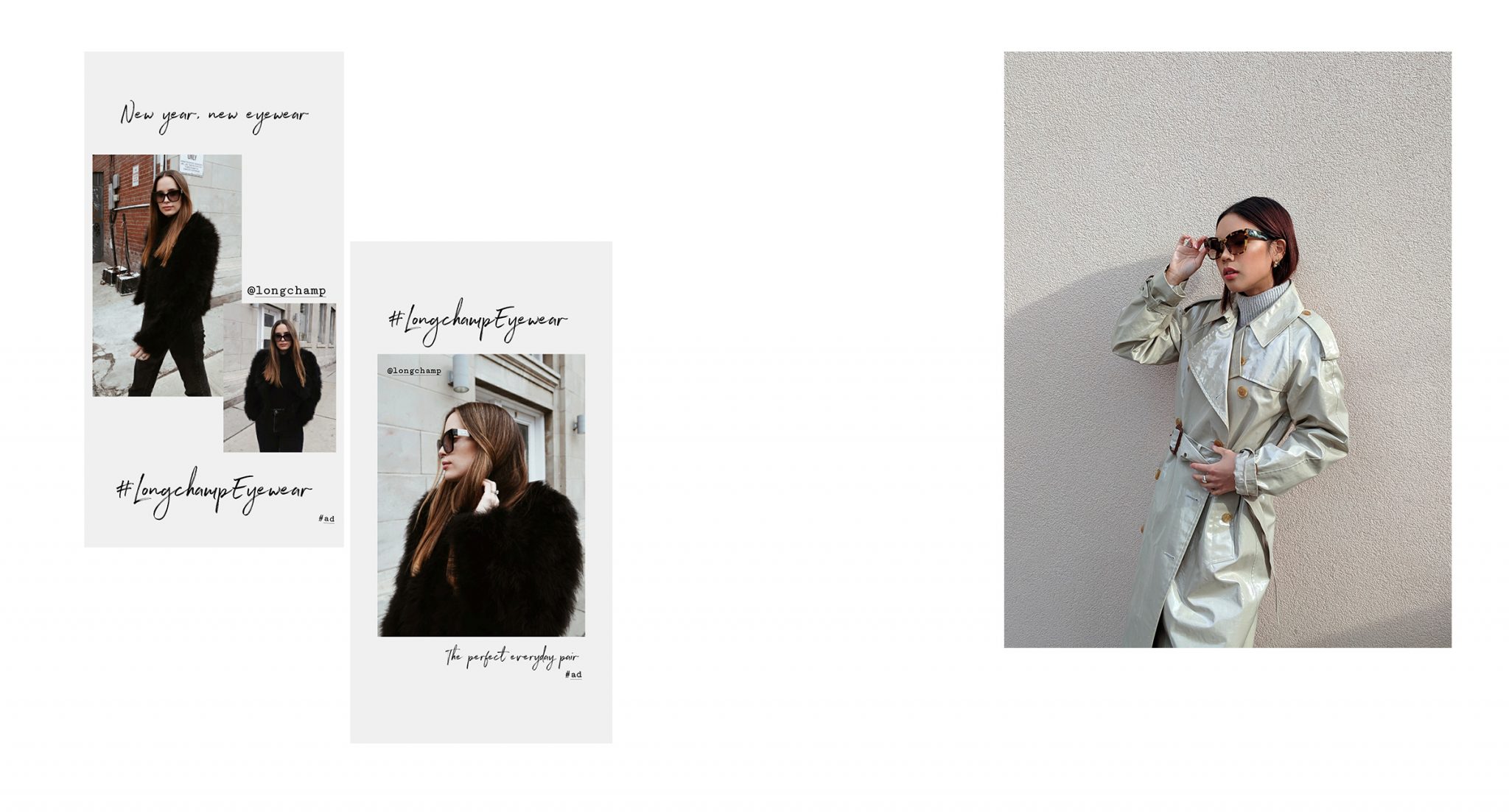 longchamp_marchon_imagemotion_08