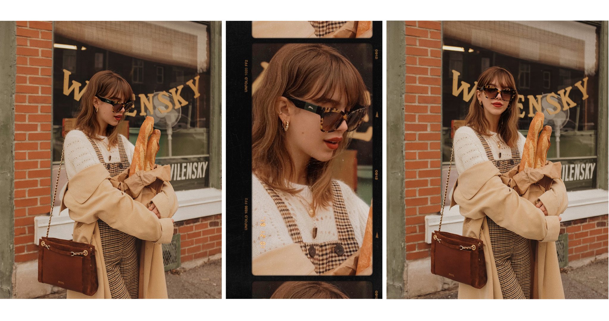 longchamp_marchon_imagemotion_09