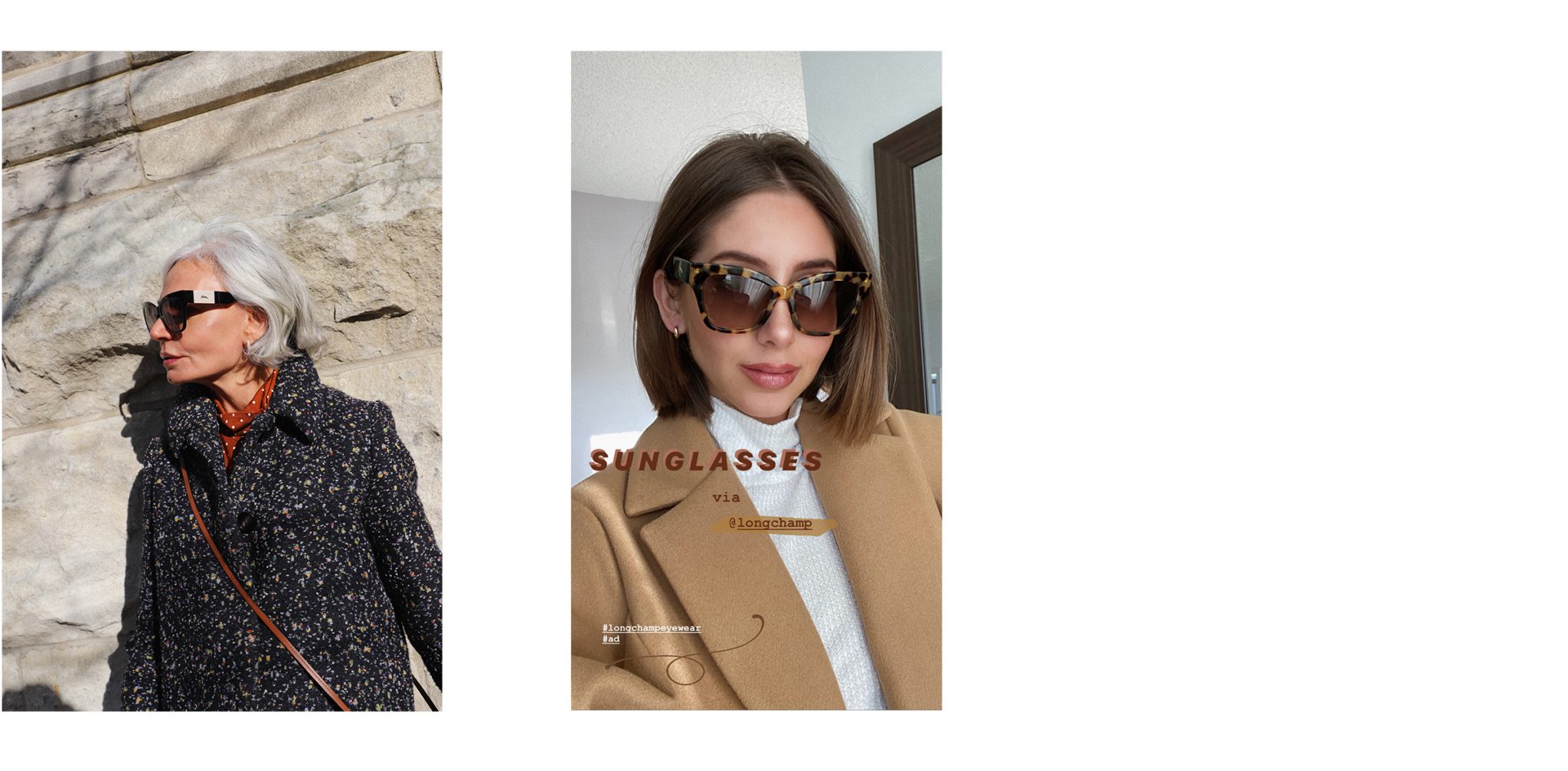 longchamp_marchon_imagemotion_10