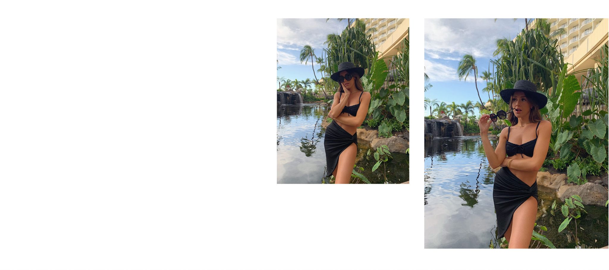 longchamp_marchon_imagemotion_11