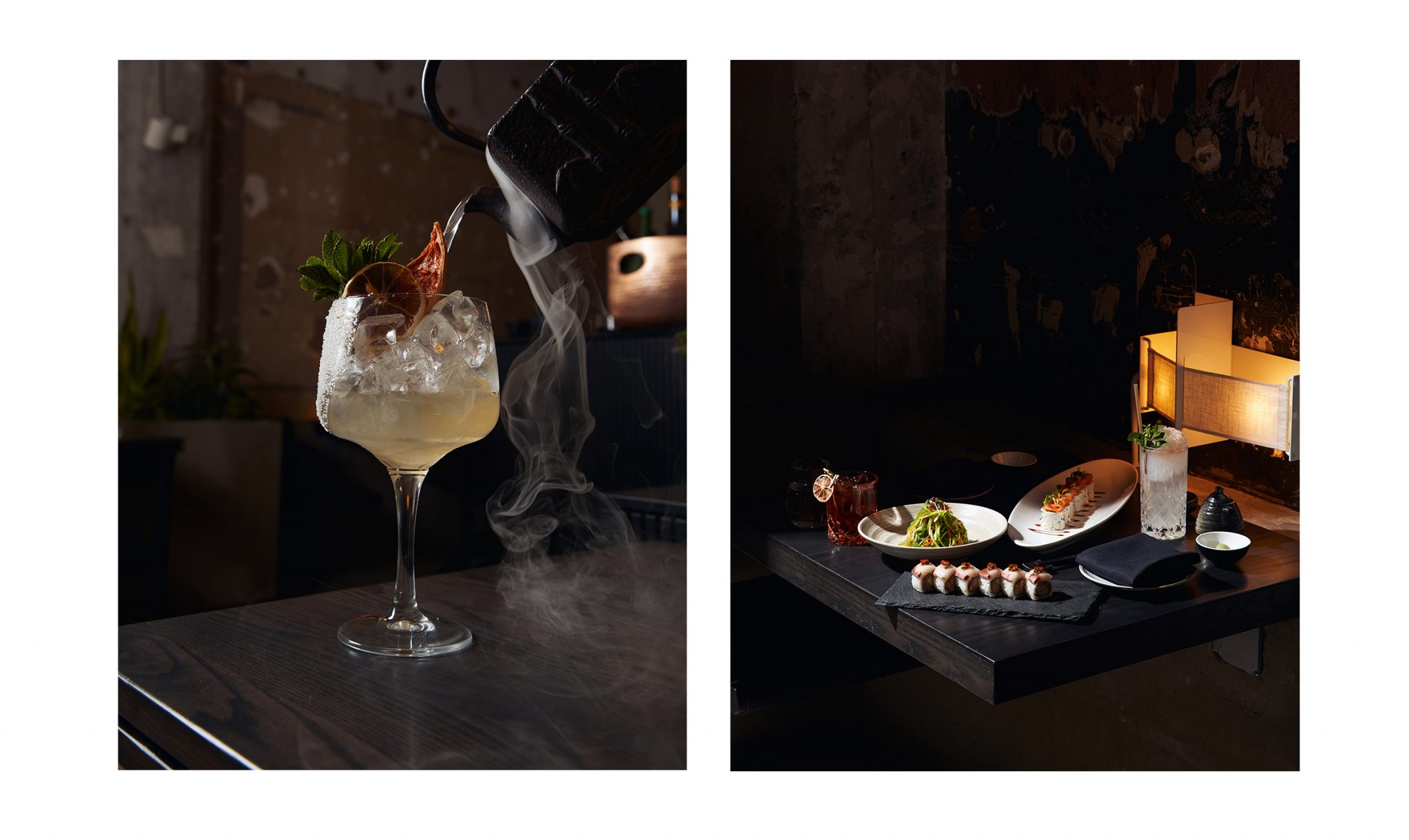 ryu_imagemotion_livia_05