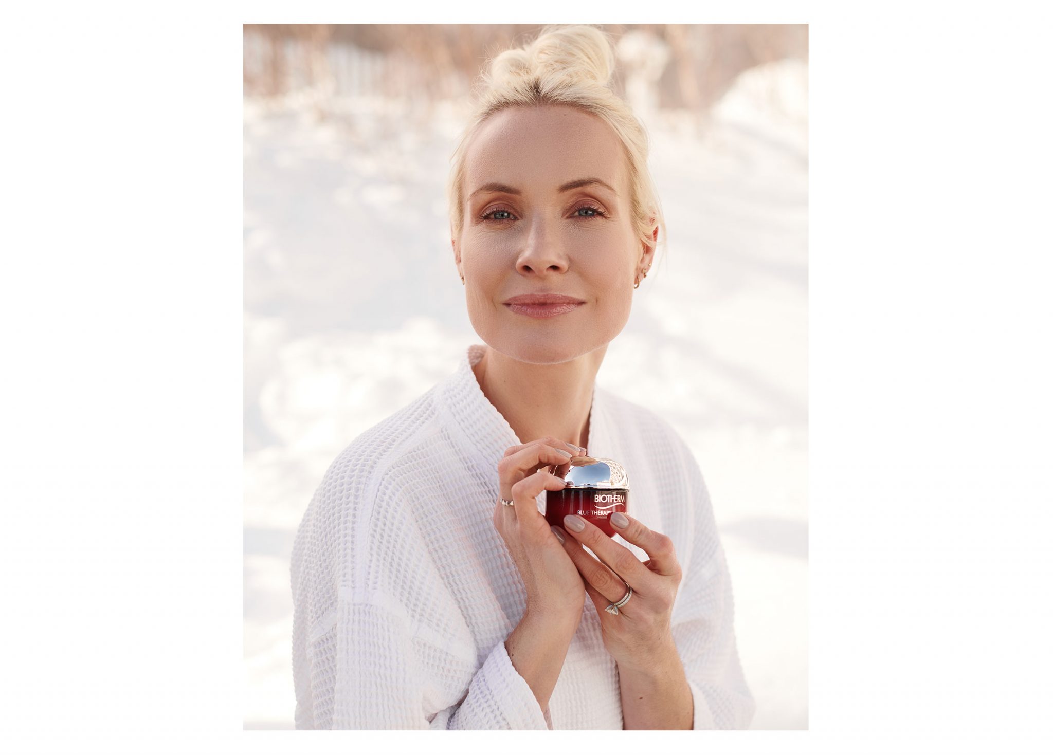 biotherm_bluetherapy_03