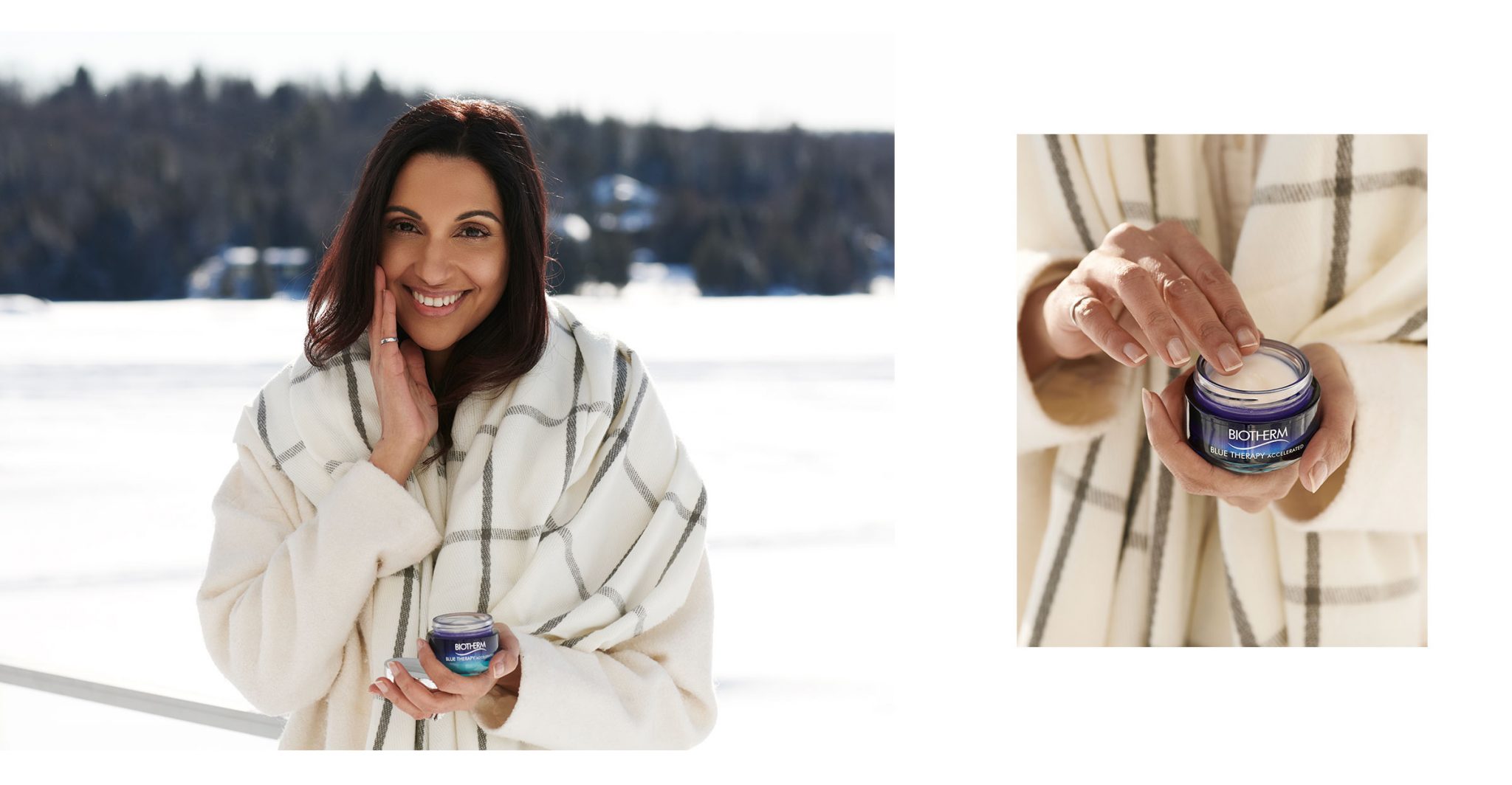 biotherm_bluetherapy_04