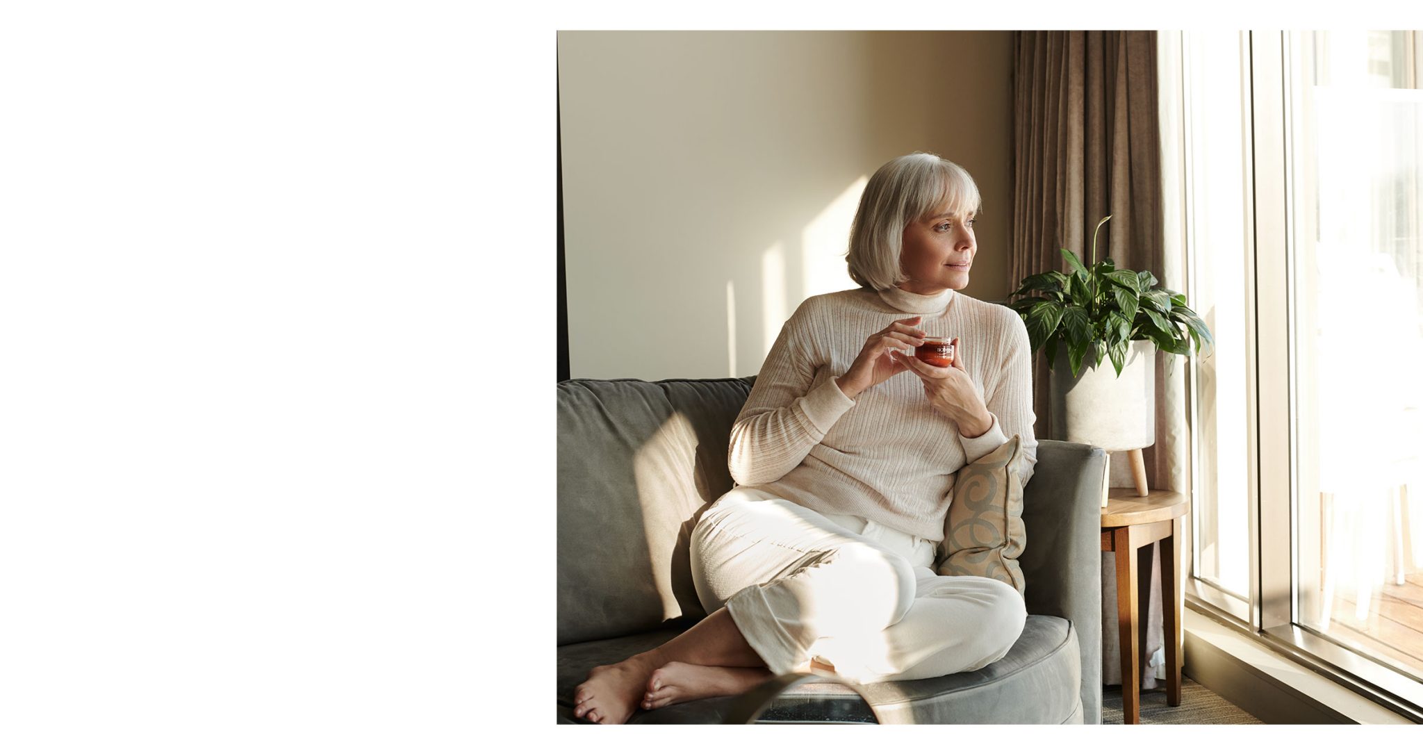 biotherm_bluetherapy_05