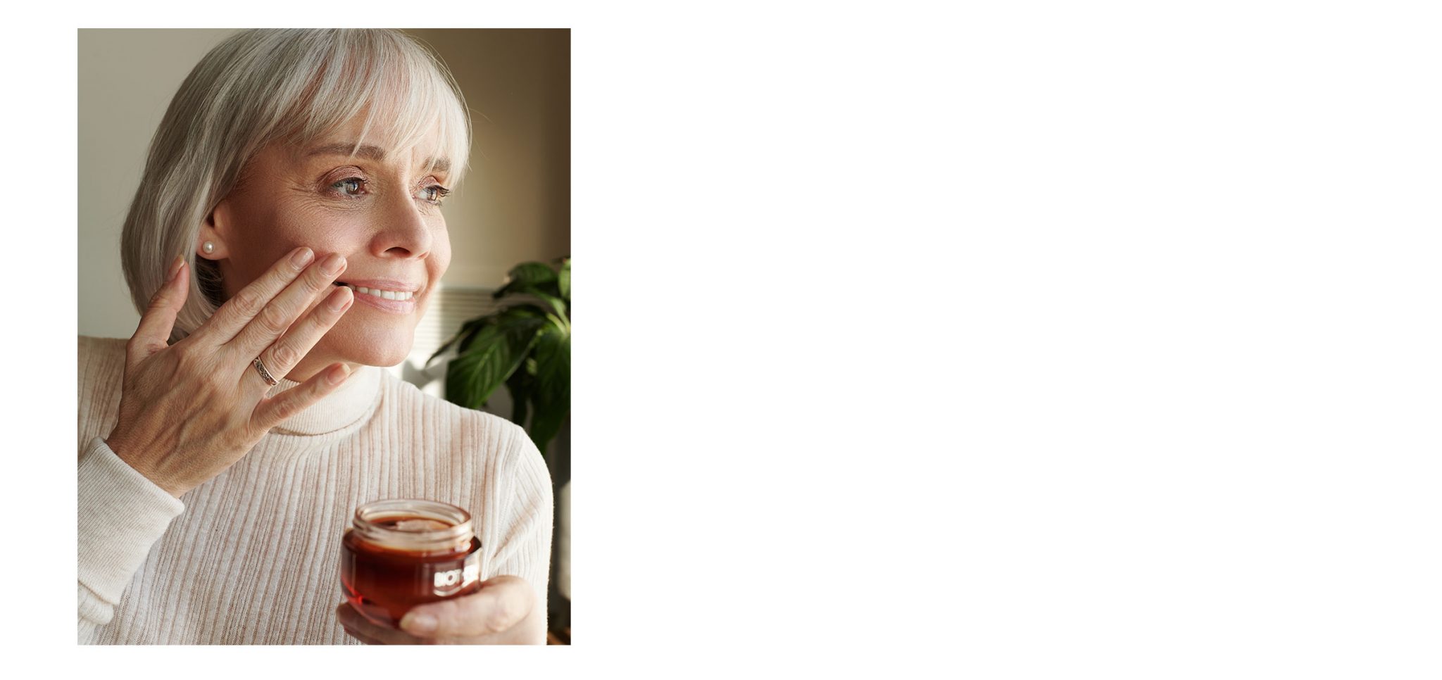 biotherm_bluetherapy_06