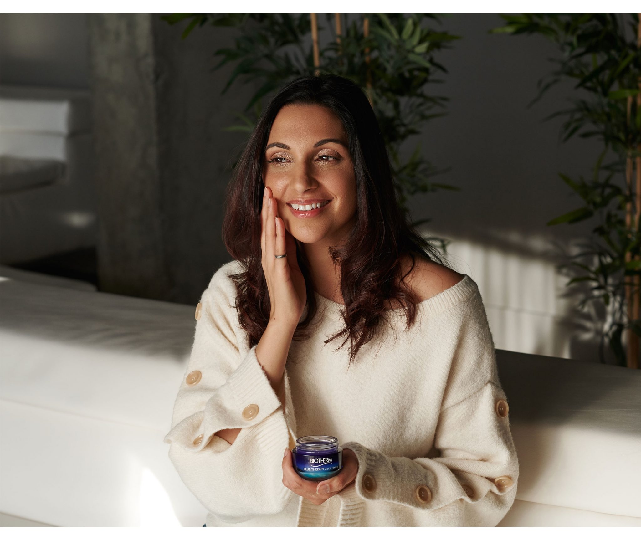 biotherm_bluetherapy_07