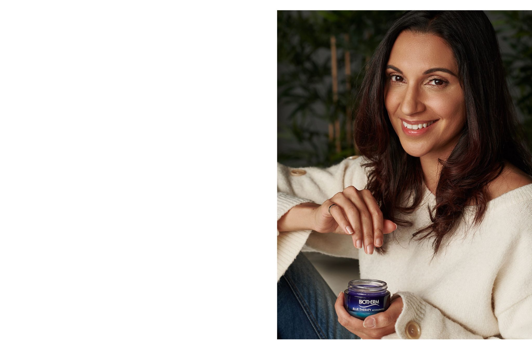 biotherm_bluetherapy_08