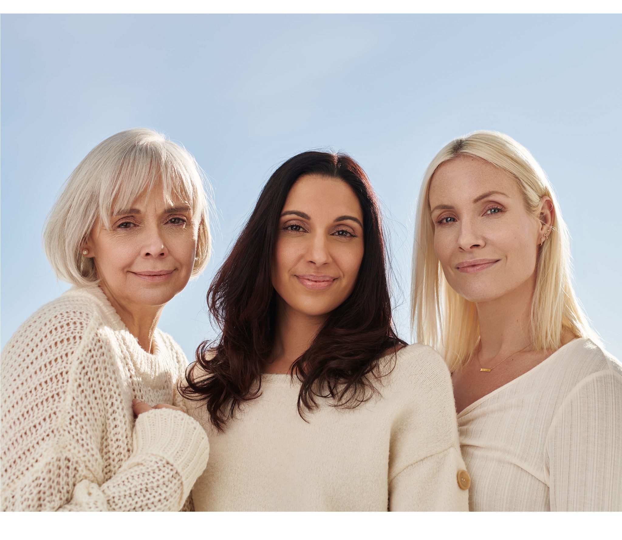 biotherm_bluetherapy_09