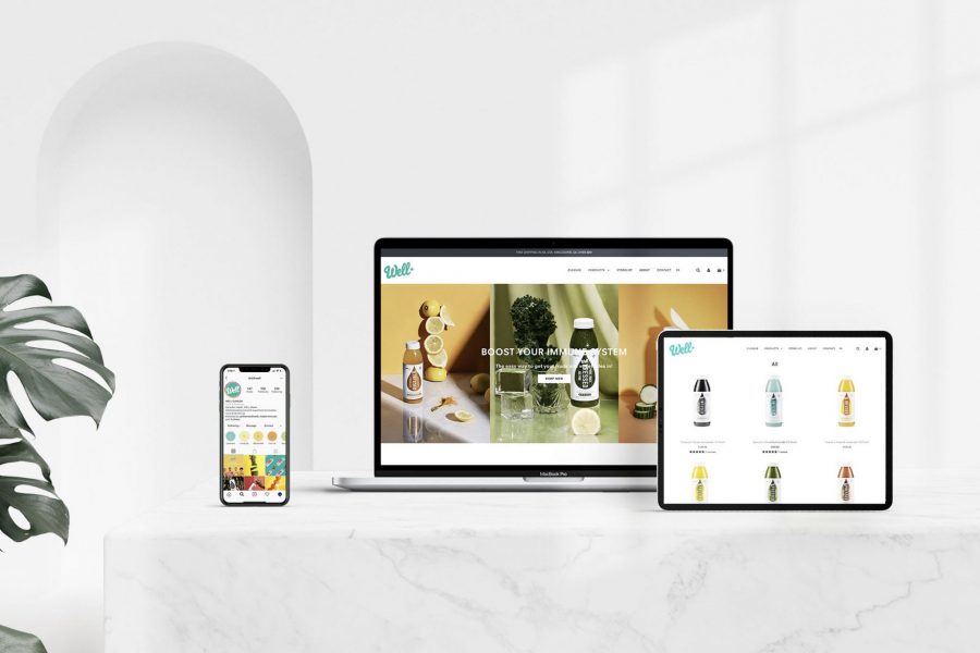 drinkwell-imagemotion_02