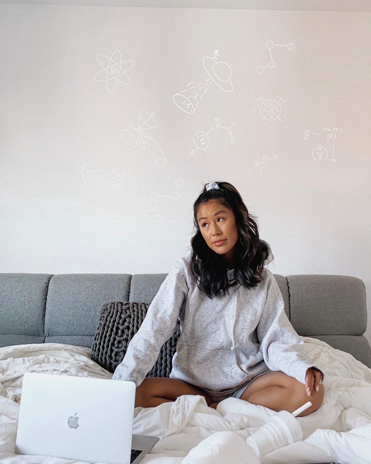 Dermago-influencer03